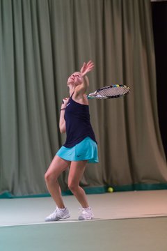 Bild 56 - Kaltenkirchen